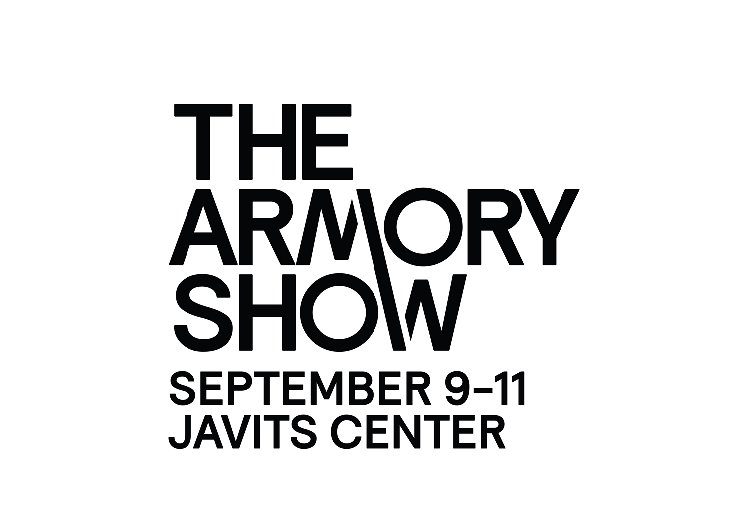 Armory Show 2024 Dates In Hindi Sukey Engracia